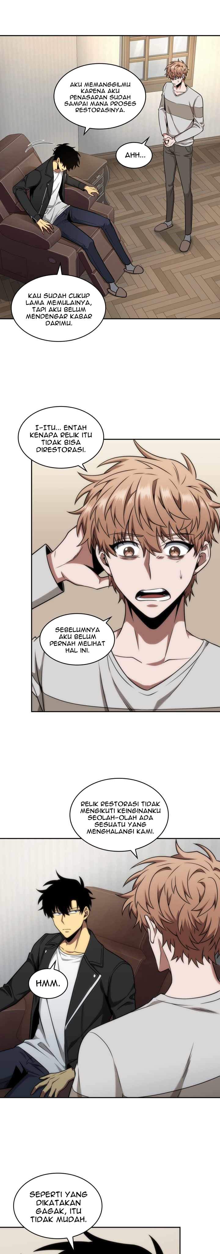 image-komik-tomb-raider-king-chapter-261-19/27