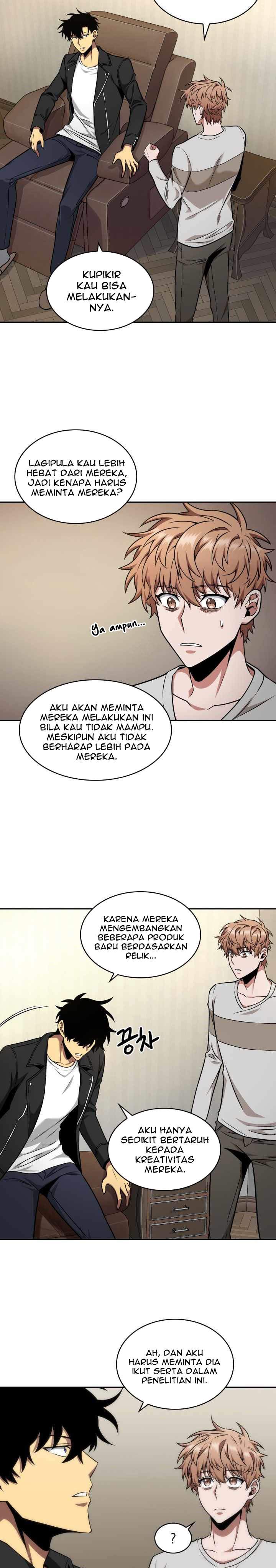 image-komik-tomb-raider-king-chapter-261-21/27