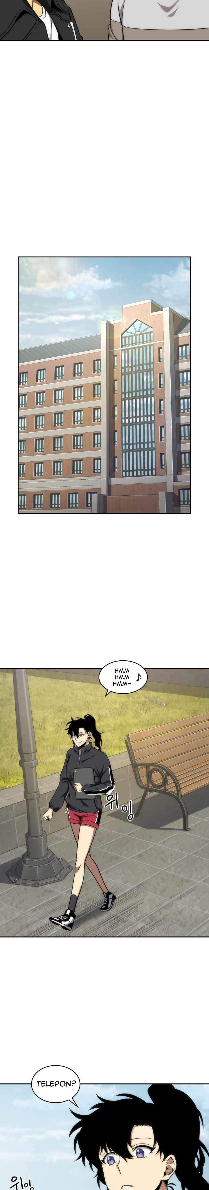 image-komik-tomb-raider-king-chapter-261-22/27