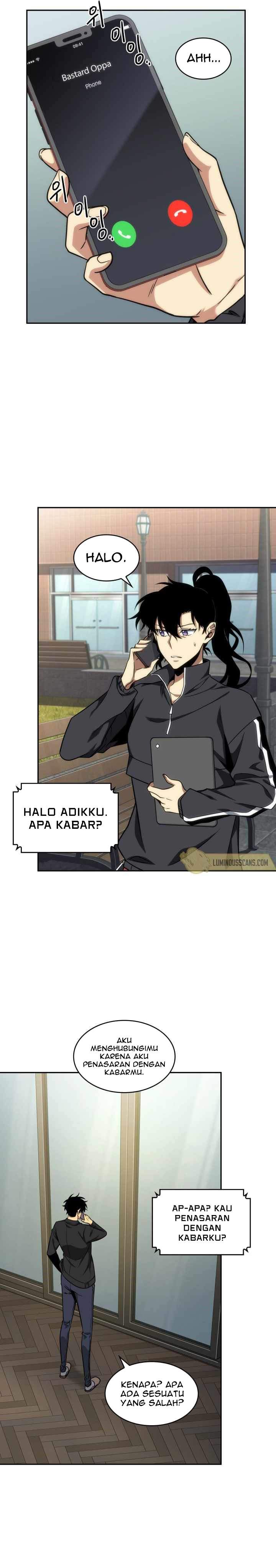 image-komik-tomb-raider-king-chapter-261-24/27