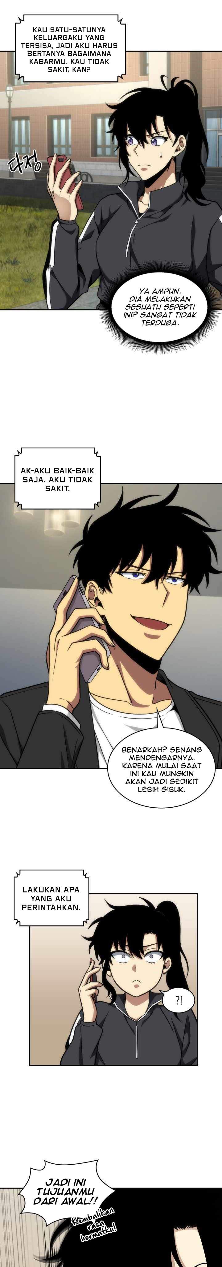 image-komik-tomb-raider-king-chapter-261-25/27