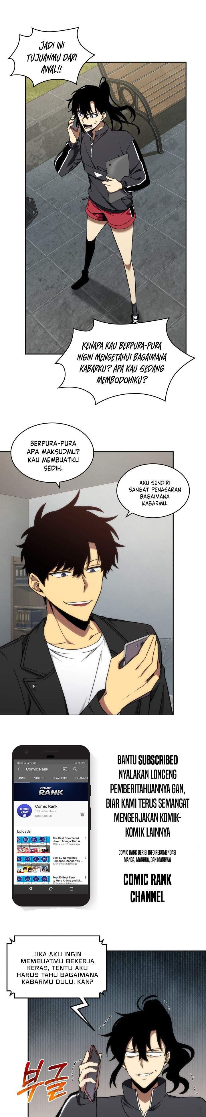 image-komik-tomb-raider-king-chapter-262-0/28