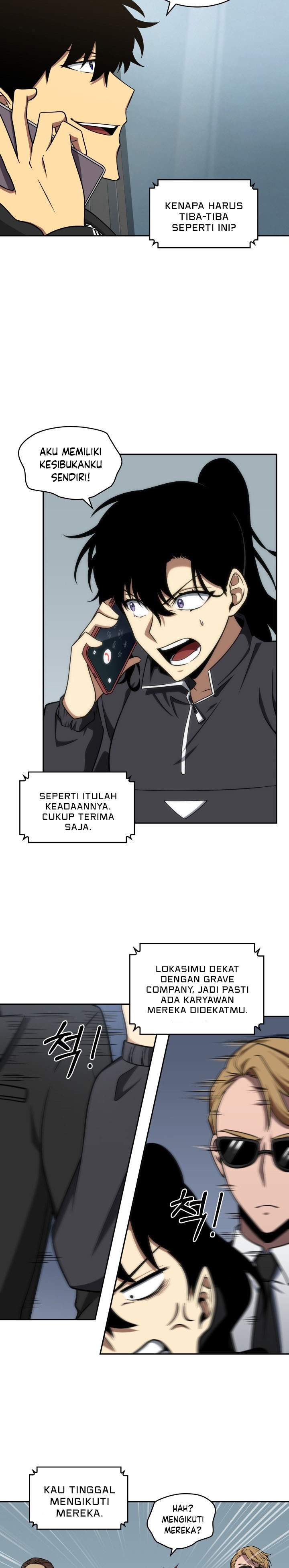 image-komik-tomb-raider-king-chapter-262-2/28