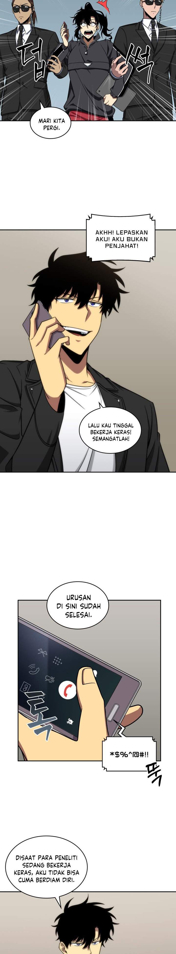 image-komik-tomb-raider-king-chapter-262-3/28