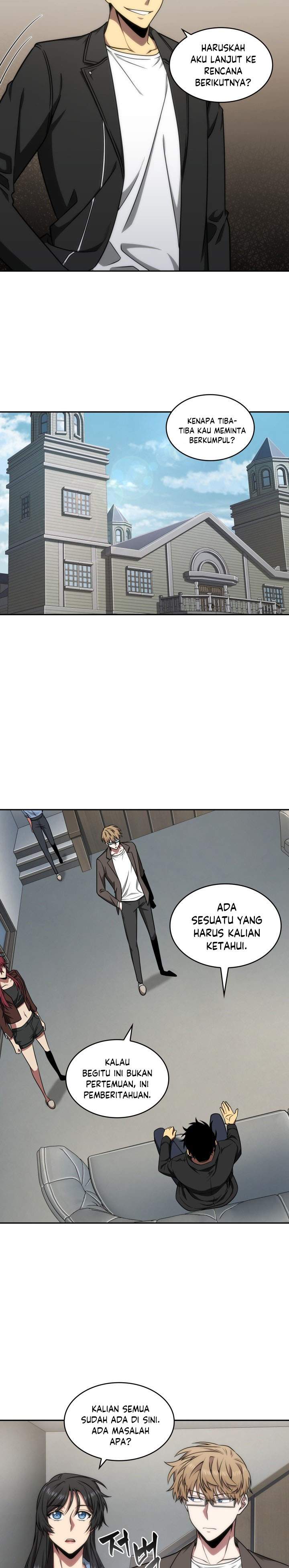 image-komik-tomb-raider-king-chapter-262-4/28