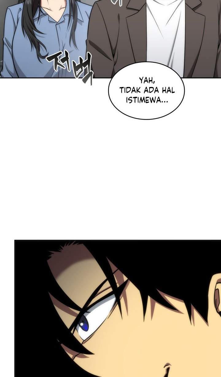 image-komik-tomb-raider-king-chapter-262-5/28