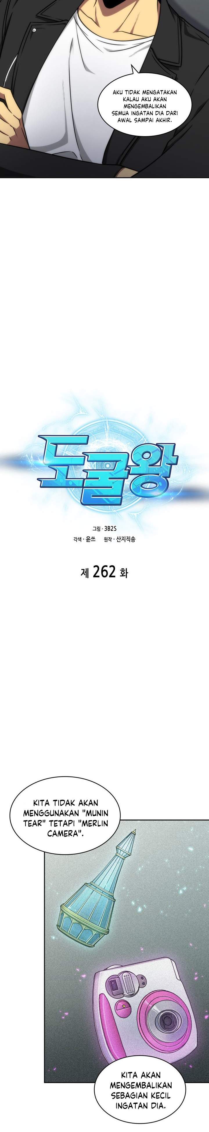 image-komik-tomb-raider-king-chapter-262-7/28