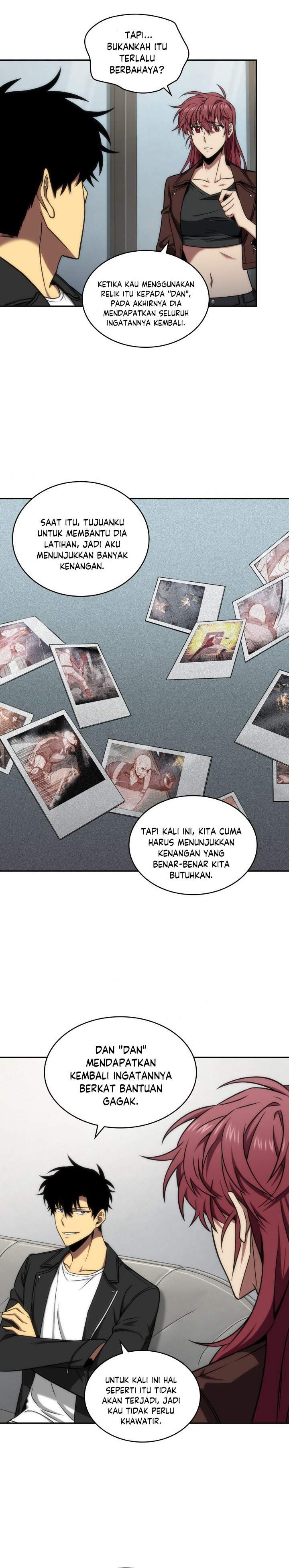 image-komik-tomb-raider-king-chapter-262-9/28