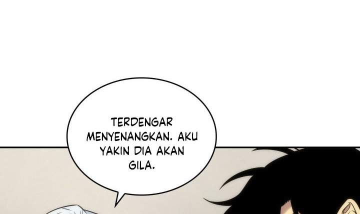 image-komik-tomb-raider-king-chapter-262-11/28