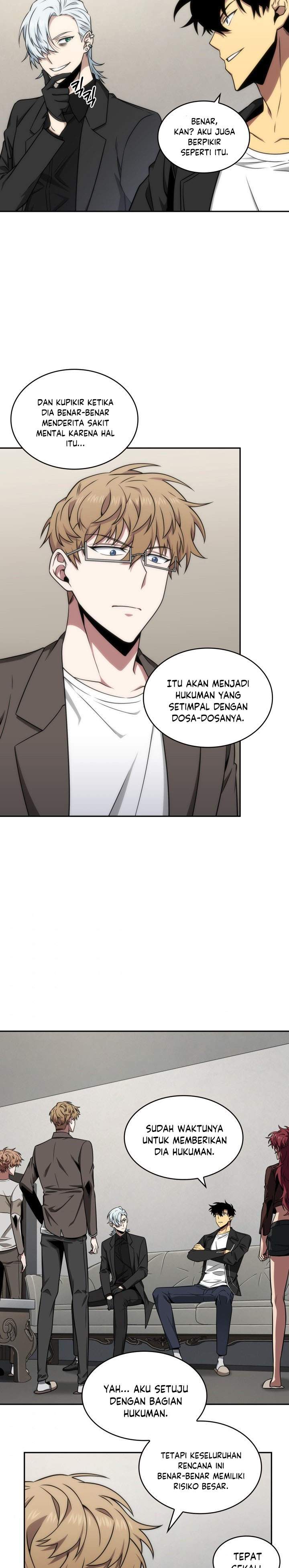 image-komik-tomb-raider-king-chapter-262-12/28