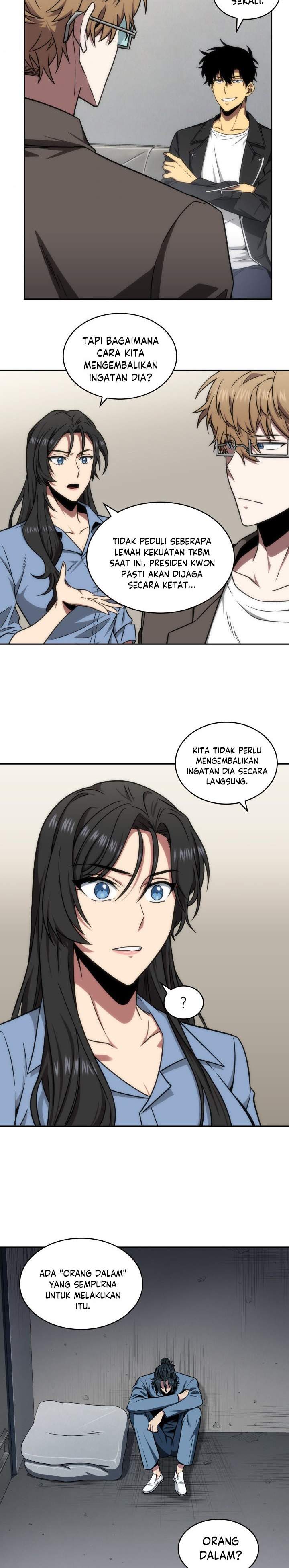 image-komik-tomb-raider-king-chapter-262-13/28