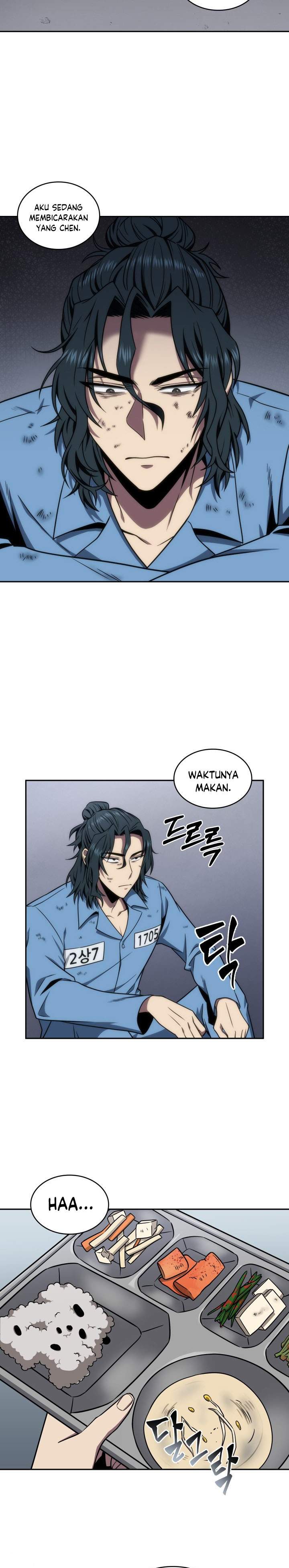 image-komik-tomb-raider-king-chapter-262-14/28