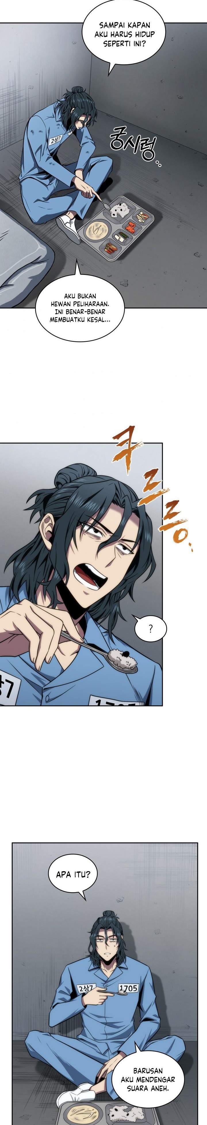 image-komik-tomb-raider-king-chapter-262-15/28