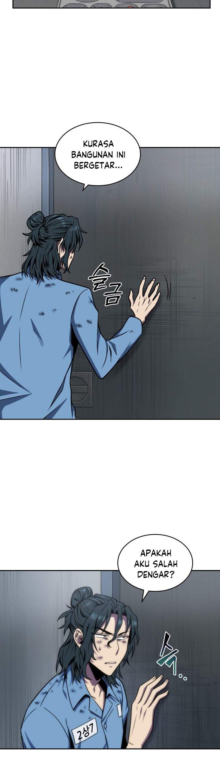 image-komik-tomb-raider-king-chapter-262-16/28