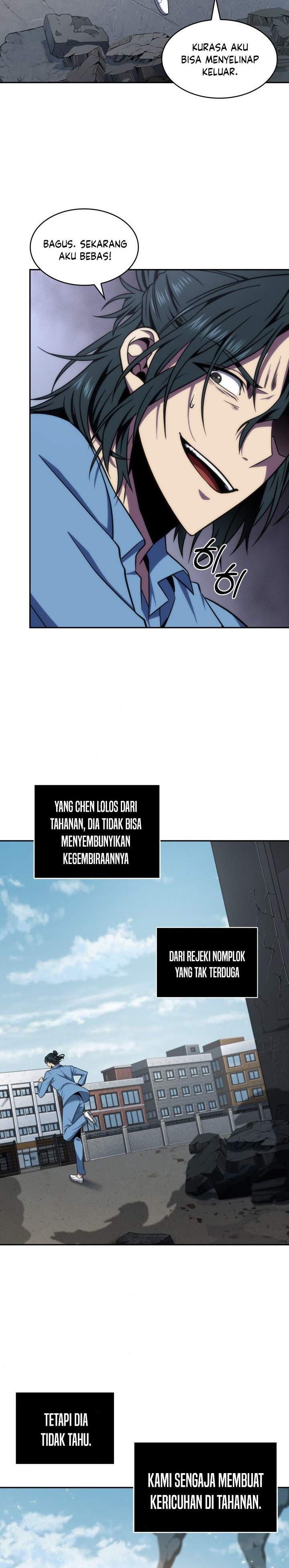 image-komik-tomb-raider-king-chapter-262-20/28