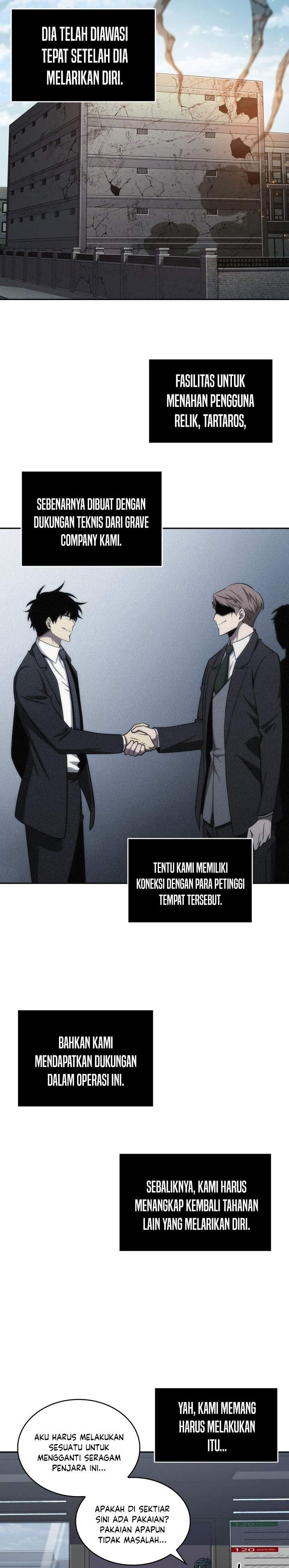 image-komik-tomb-raider-king-chapter-262-21/28