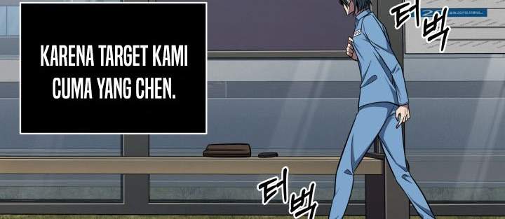 image-komik-tomb-raider-king-chapter-262-22/28