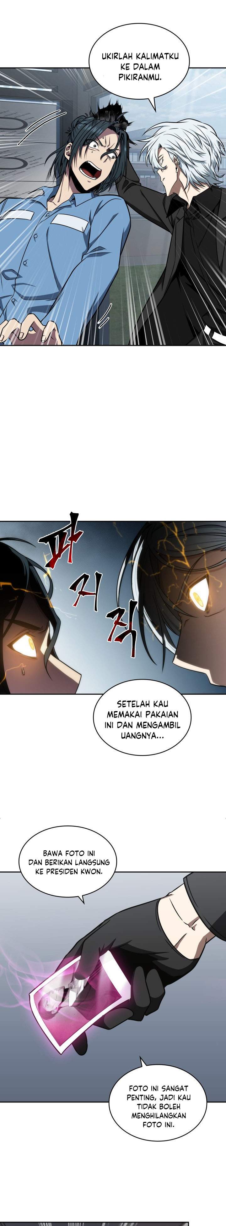 image-komik-tomb-raider-king-chapter-262-25/28