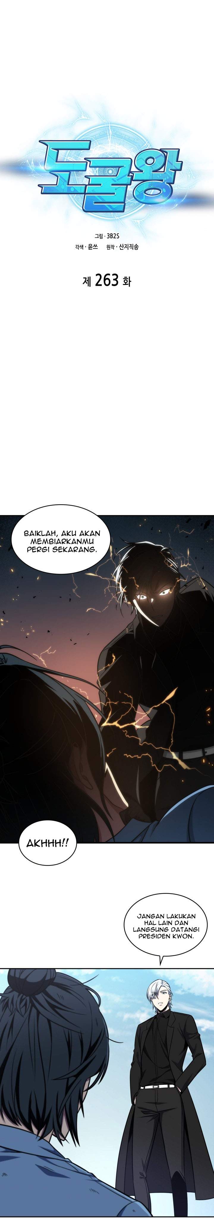 image-komik-tomb-raider-king-chapter-263-0/23