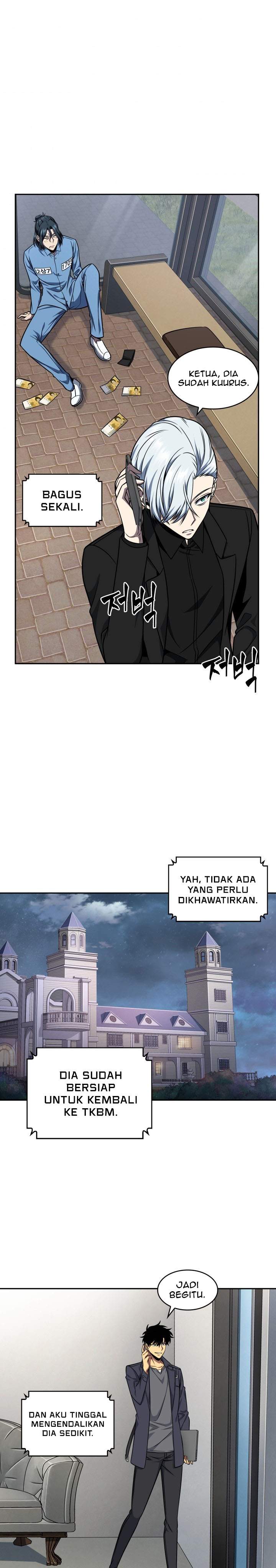 image-komik-tomb-raider-king-chapter-263-1/23