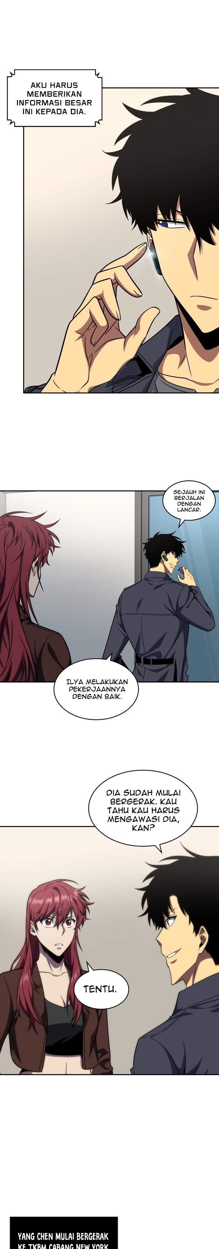 image-komik-tomb-raider-king-chapter-263-4/23