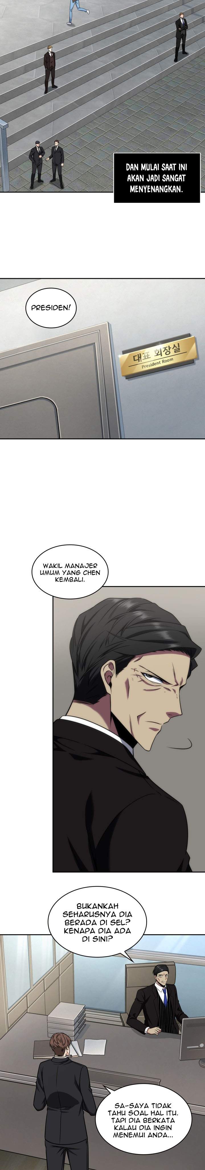 image-komik-tomb-raider-king-chapter-263-6/23