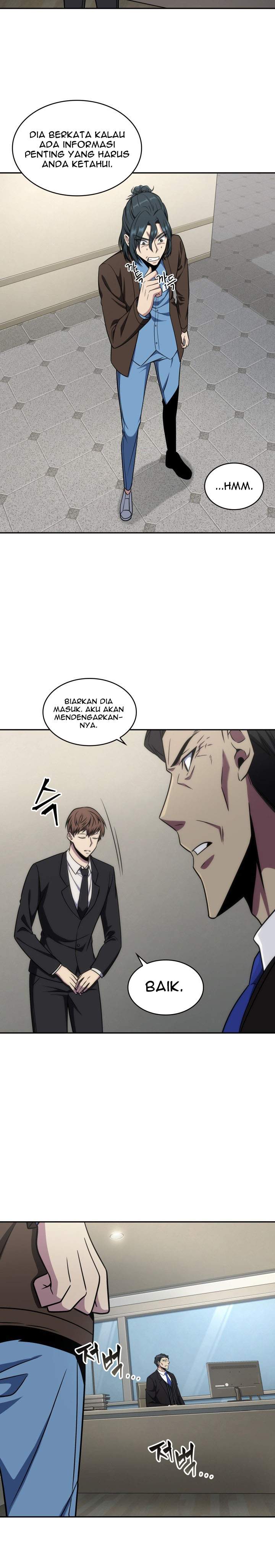 image-komik-tomb-raider-king-chapter-263-7/23