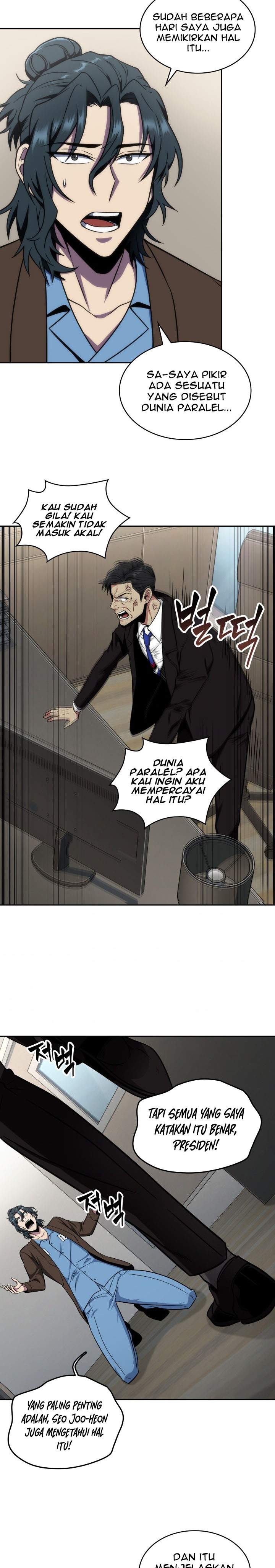 image-komik-tomb-raider-king-chapter-263-10/23