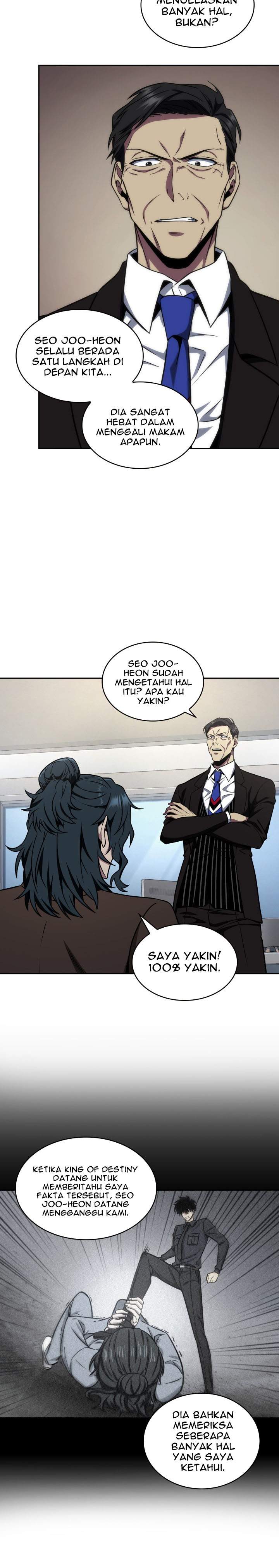 image-komik-tomb-raider-king-chapter-263-11/23