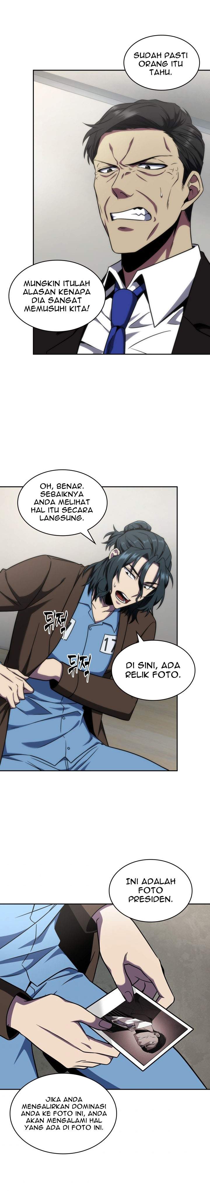 image-komik-tomb-raider-king-chapter-263-12/23