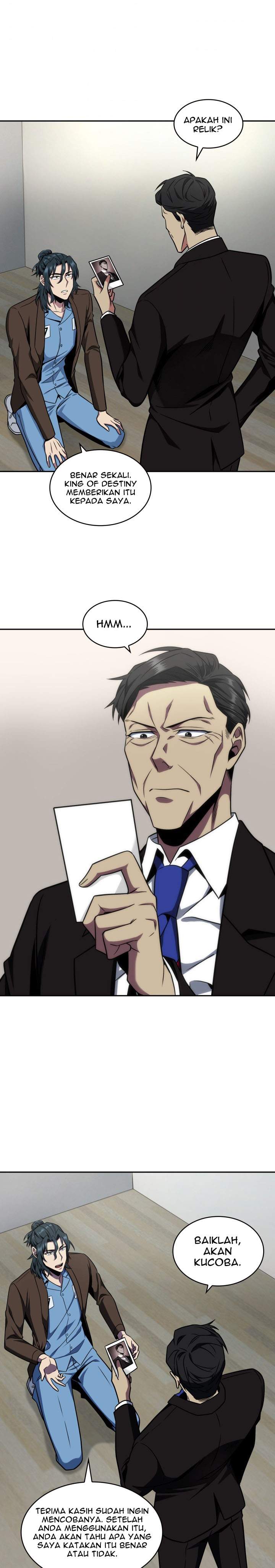 image-komik-tomb-raider-king-chapter-263-13/23