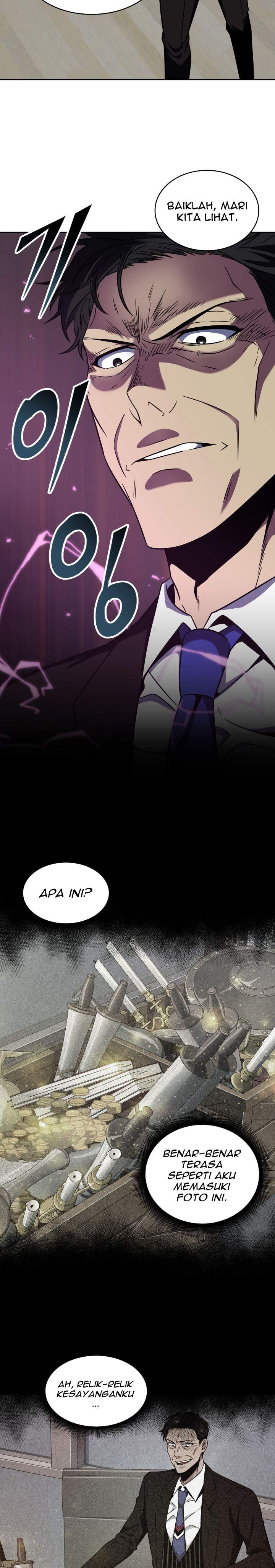 image-komik-tomb-raider-king-chapter-263-14/23