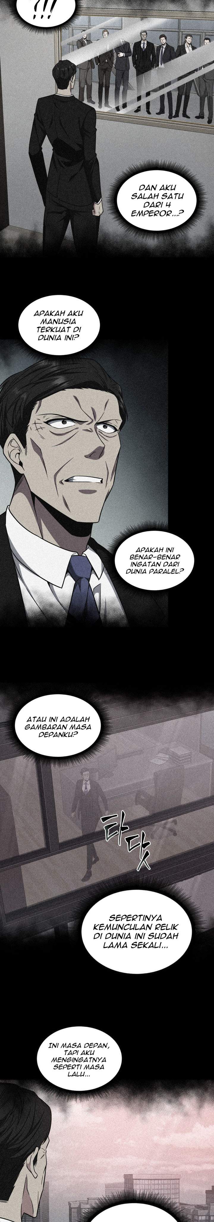 image-komik-tomb-raider-king-chapter-263-16/23