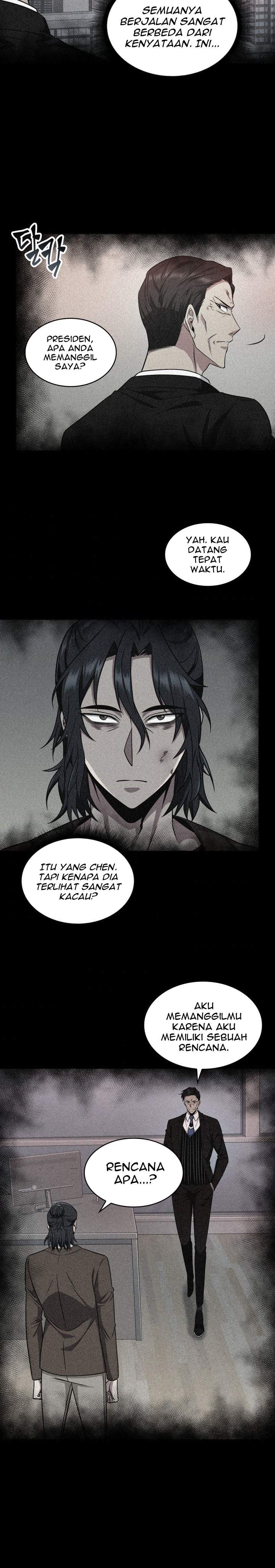 image-komik-tomb-raider-king-chapter-263-17/23