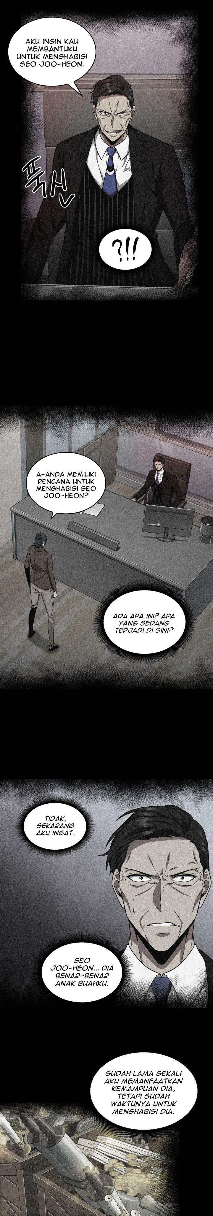 image-komik-tomb-raider-king-chapter-263-18/23