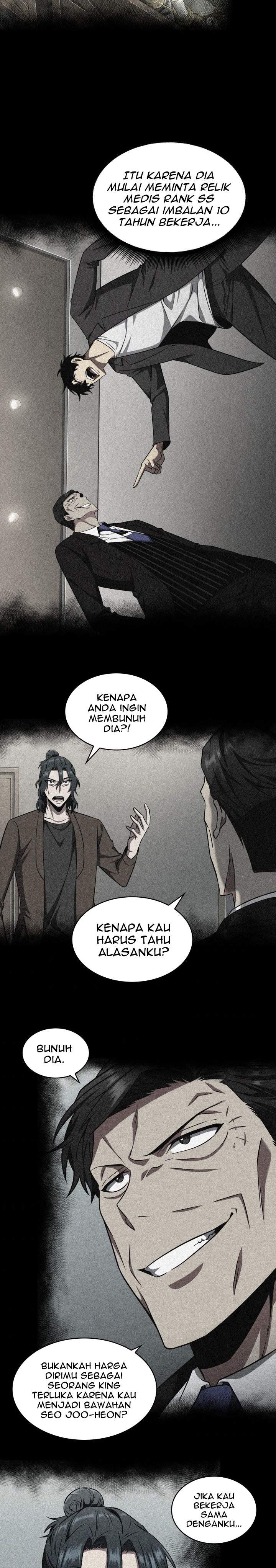 image-komik-tomb-raider-king-chapter-263-19/23