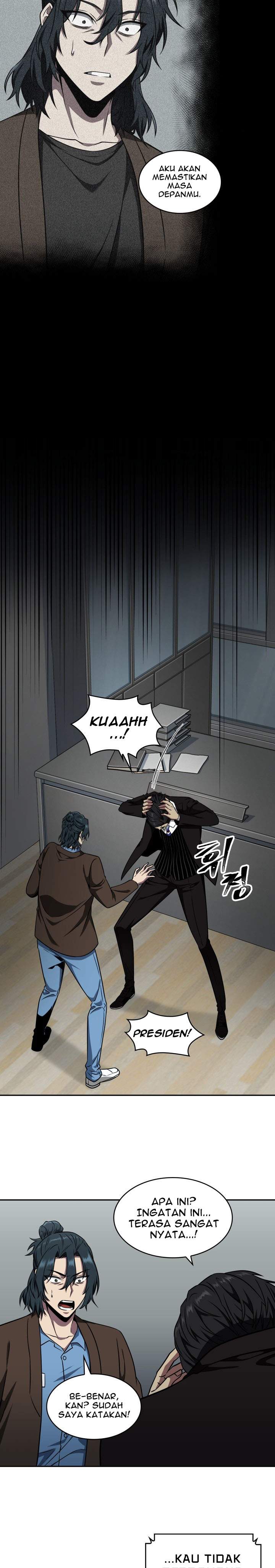 image-komik-tomb-raider-king-chapter-263-20/23