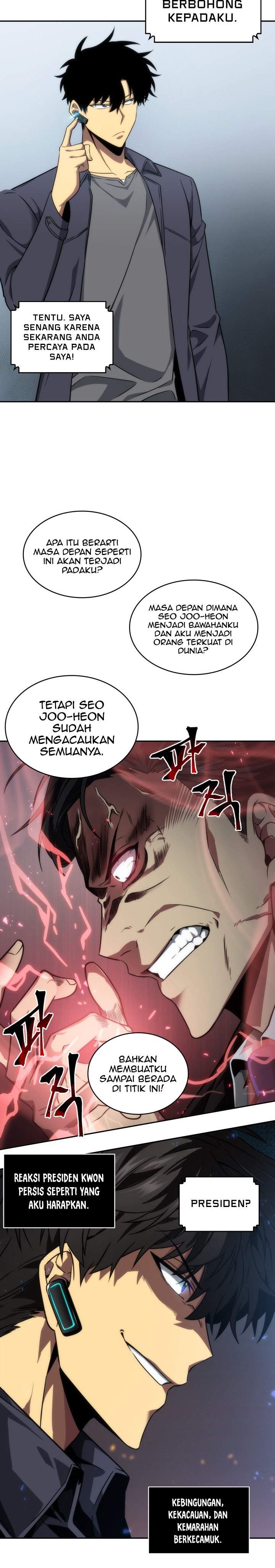 image-komik-tomb-raider-king-chapter-263-21/23