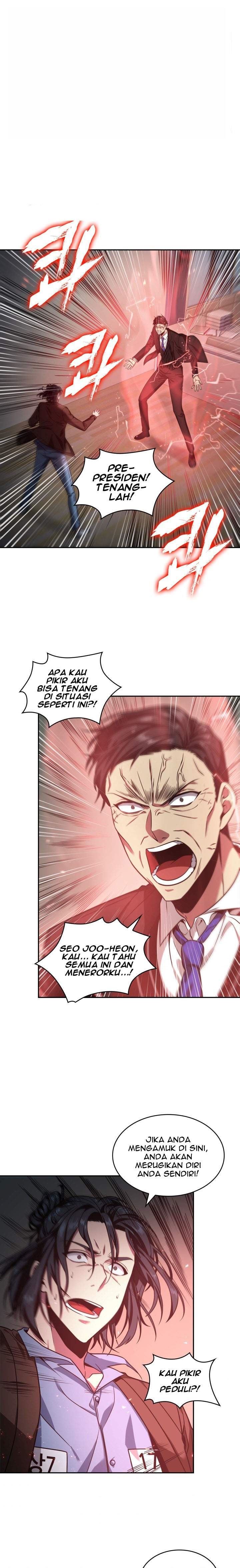 image-komik-tomb-raider-king-chapter-264-0/24