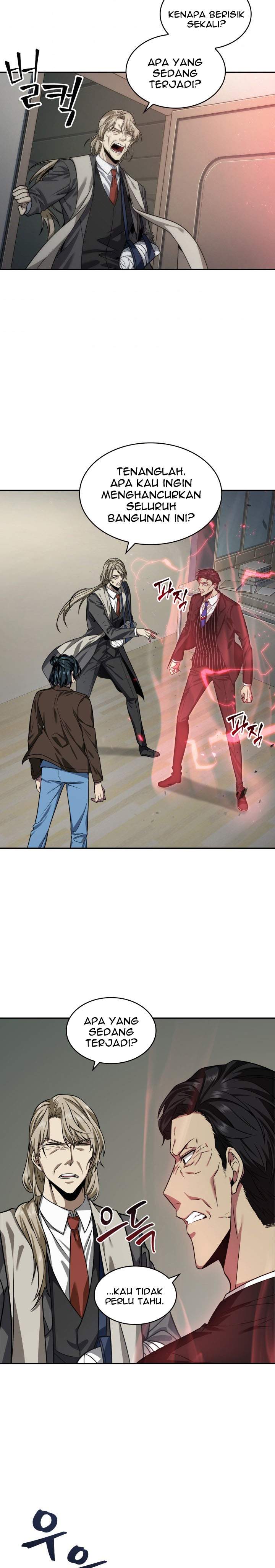 image-komik-tomb-raider-king-chapter-264-1/24