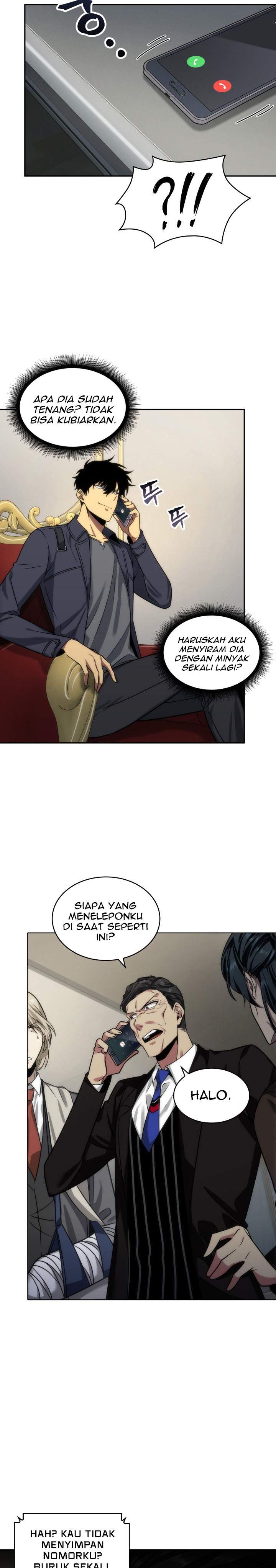 image-komik-tomb-raider-king-chapter-264-2/24