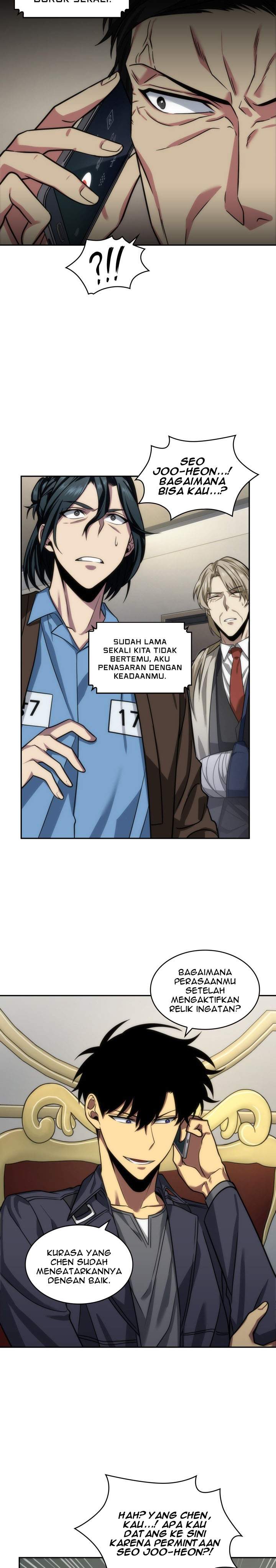 image-komik-tomb-raider-king-chapter-264-3/24