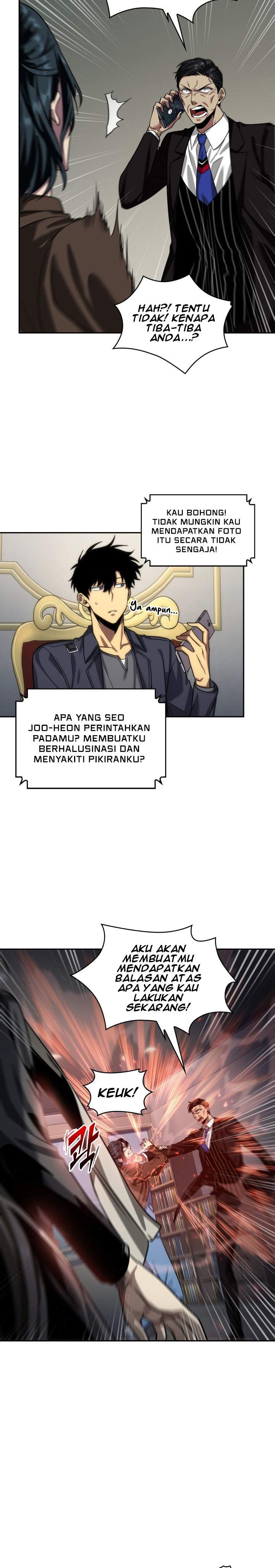 image-komik-tomb-raider-king-chapter-264-4/24