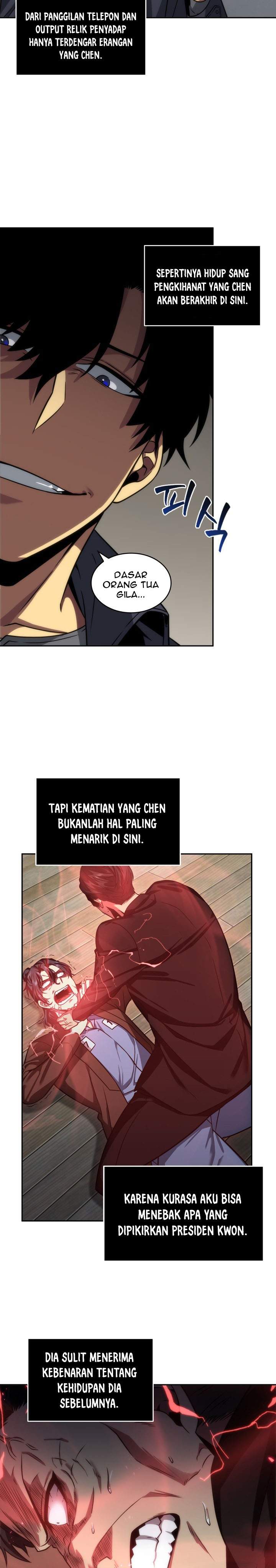 image-komik-tomb-raider-king-chapter-264-6/24