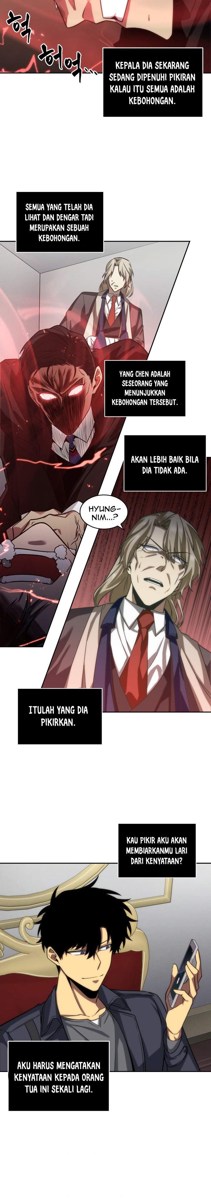 image-komik-tomb-raider-king-chapter-264-7/24