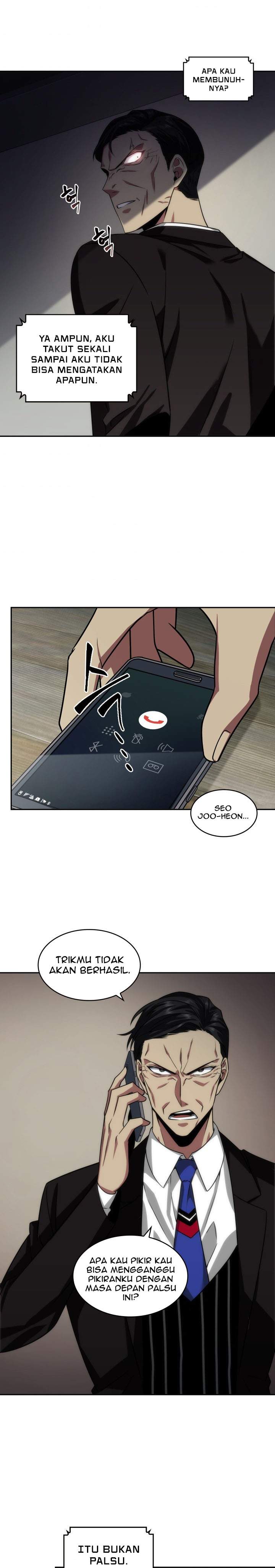 image-komik-tomb-raider-king-chapter-264-8/24