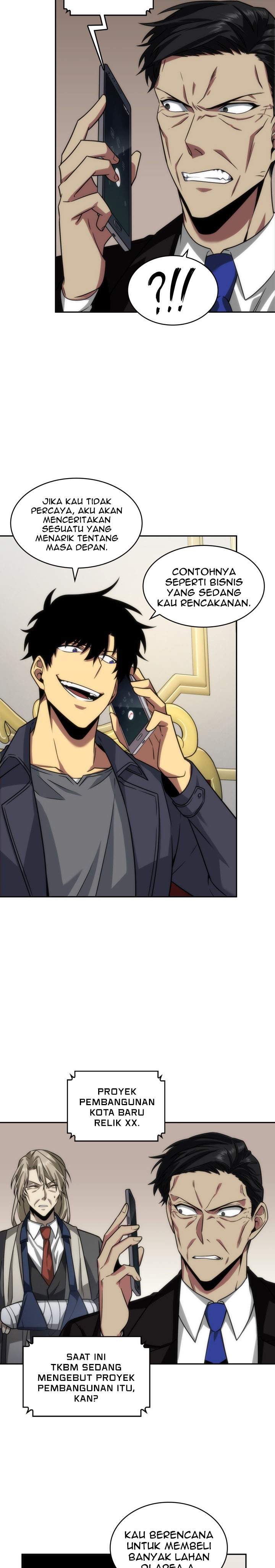 image-komik-tomb-raider-king-chapter-264-9/24