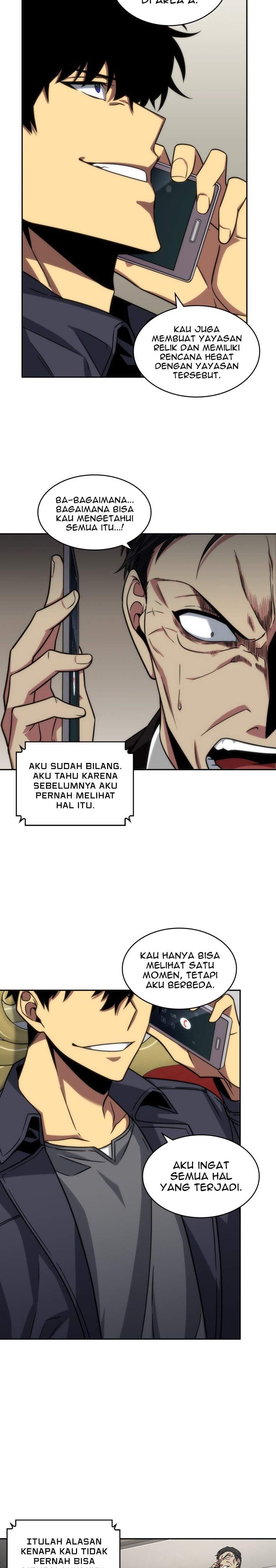 image-komik-tomb-raider-king-chapter-264-10/24