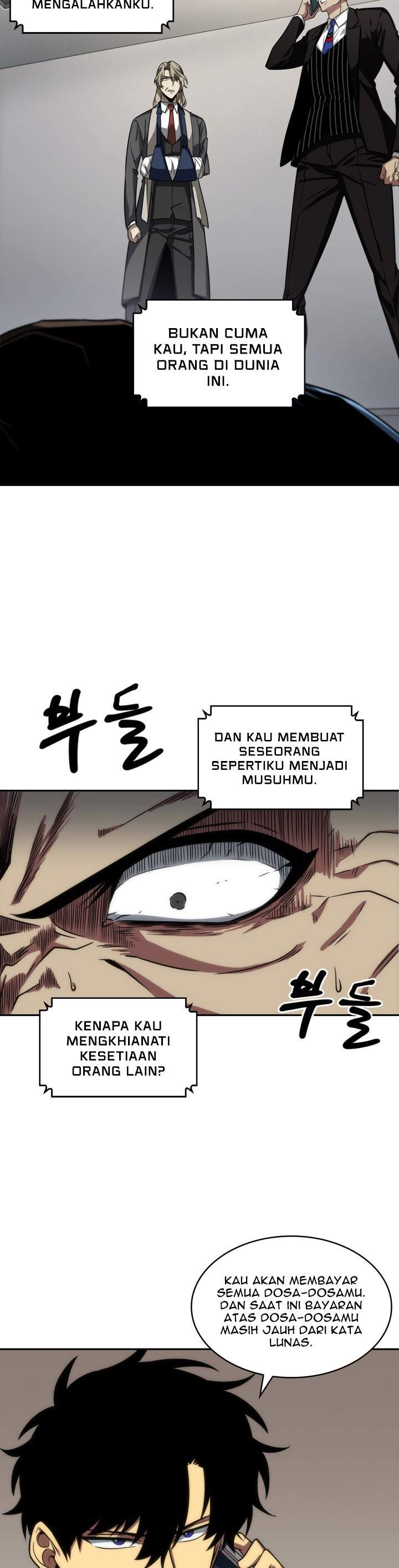 image-komik-tomb-raider-king-chapter-264-11/24