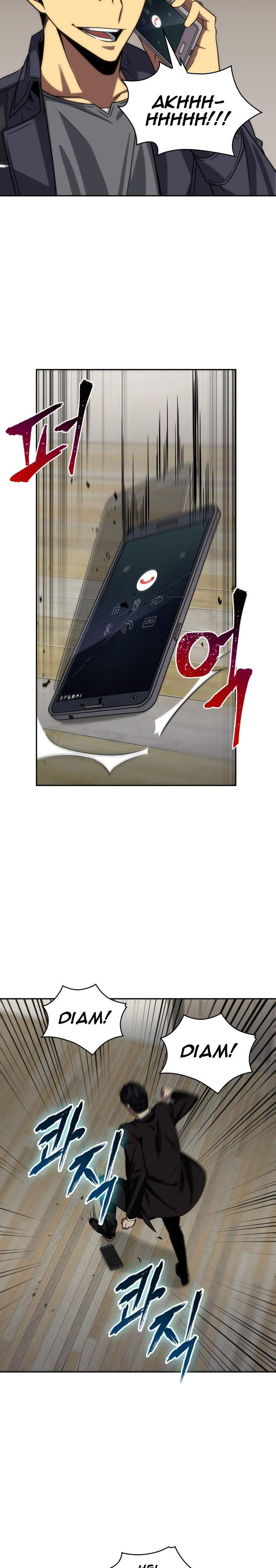 image-komik-tomb-raider-king-chapter-264-12/24